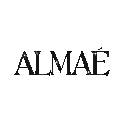 ALMAE