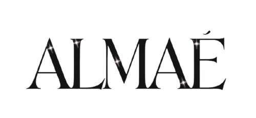 ALMAE